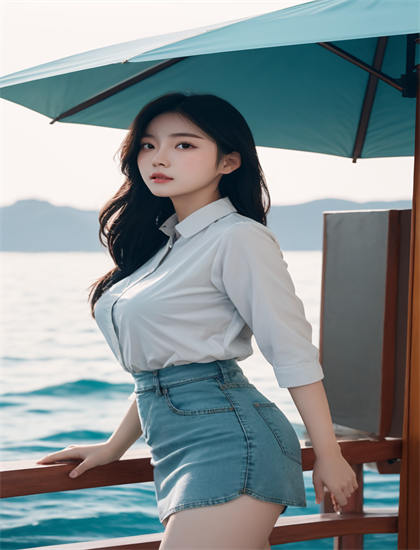 加长版本：解读《少女闺房.第二话》：多重角度分析与思考