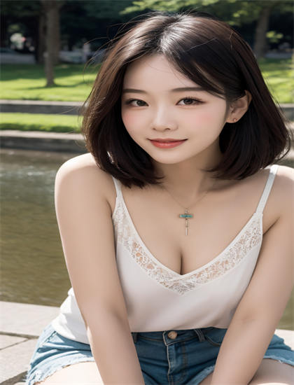 解构的《胖女不愁嫁》人性探讨：人性本质与道德困境思考