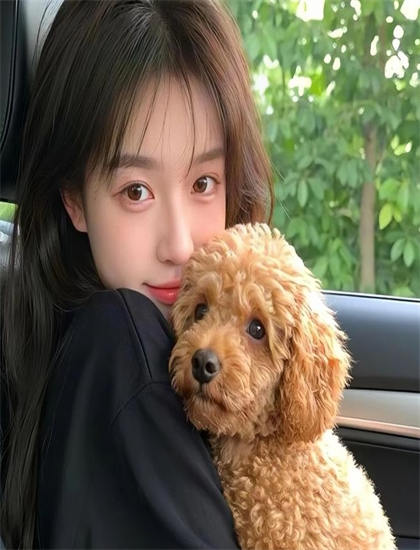 外星女生柴小七角色研究：声音的环境营造与情绪表达 认识表演艺术的价值