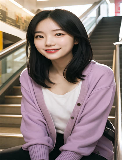 点击破亿：《暴走财神5》叙事手法解析深刻反思的：时间线安排与视角切换技巧探讨