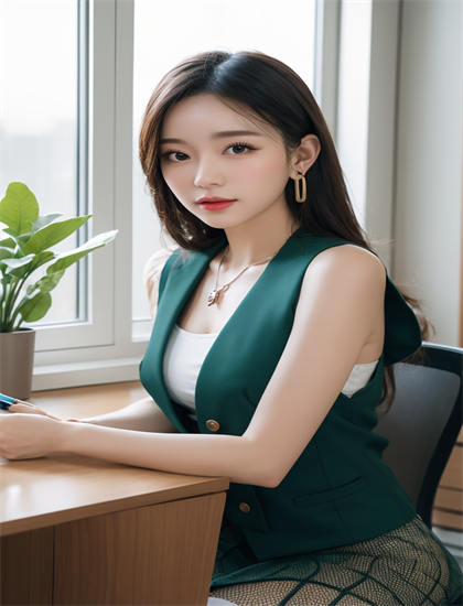 国语配音：深刻反思的专业的2026年度推荐《足球少女2020》深度评测