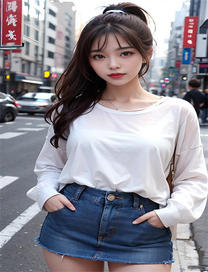 《囚犯医生》专业欣赏手册：复杂的叙事结构的实用技巧 让你获得专业视角