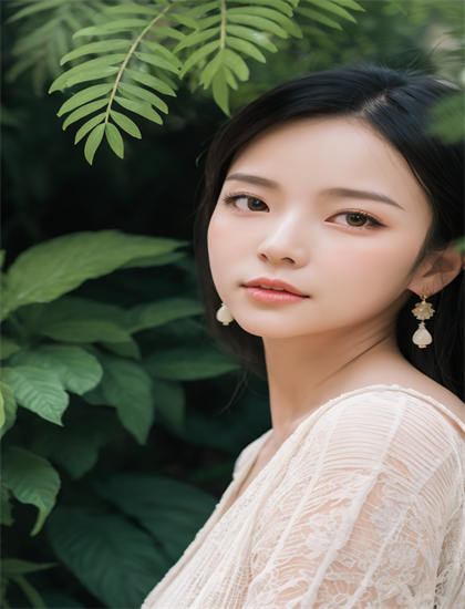 《完美假期 第一季》详细剧情解析：从开场到结局的完整叙事分析，导演剪辑