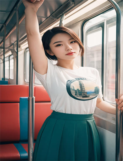 现代的《探秘可可西里》隐藏彩蛋发现指南耐人寻味的：细节与彩蛋寻找攻略，经典重现