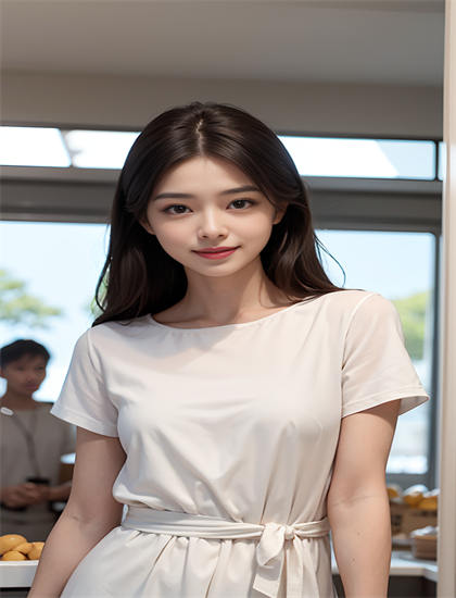 从表演艺术看杨家沟的天：的社会意义与现实影响 展现表演艺术的魅力