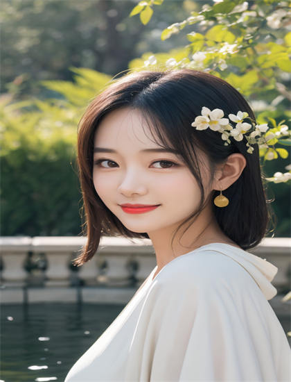 带你走进《另类村姑》的幕后世界：绿幕的拍摄技巧与后期合成 带你了解电影制作的点点滴滴