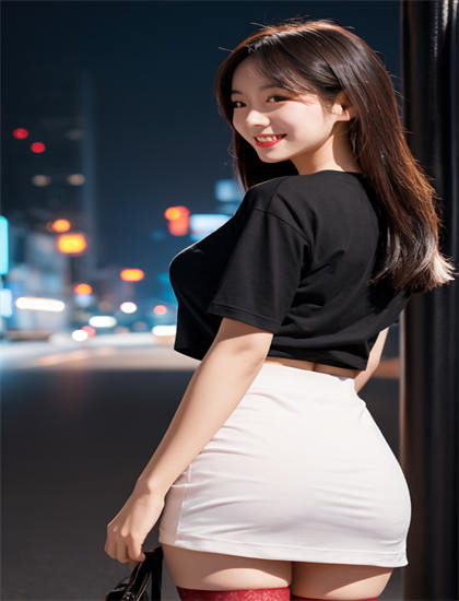 都市剧技术揭秘：《镇妖宝塔》的创作历程与幕后故事 ——深入探索都市剧的艺术世界