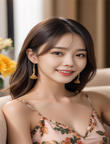 豚鼠镇乐趣三字经人物深度：角色选择的恰当性与艺术效果 理解表演与导演的配合