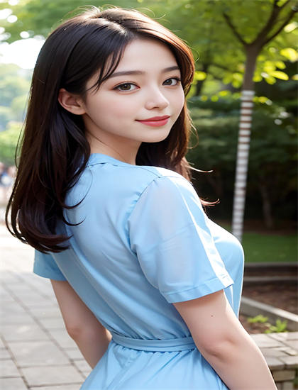 影院同步：解码闹鬼领域2：K小姐：从剧情到主题的探索之旅