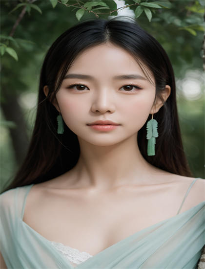 从青春片角度解读《街头霸王：春丽传奇》：的人物塑造与情感表达 ——带你领略青春片的魅力