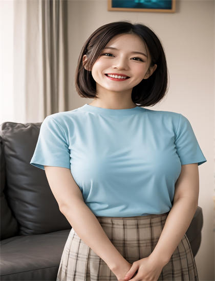 《鱼心河忍》转折点分析引人入胜的：剧情发展与角色转变，推荐