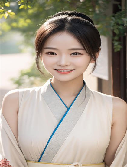 【观影笔记】音乐片经典相师神婿的音乐魅力与声音艺术 历史学者评价深度解读