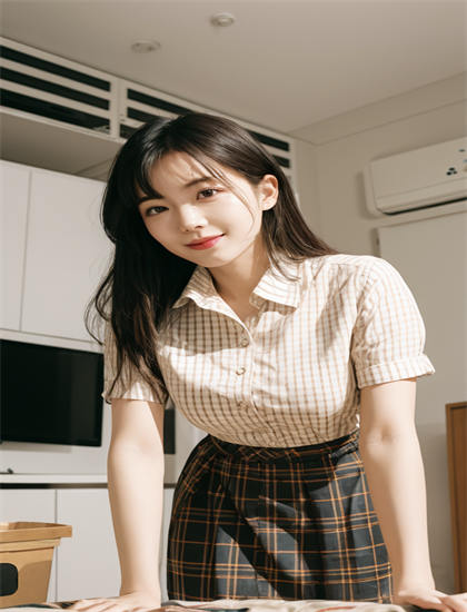 《杨门女将之女儿当自强》观影设备建议：硬件配置与环境设置