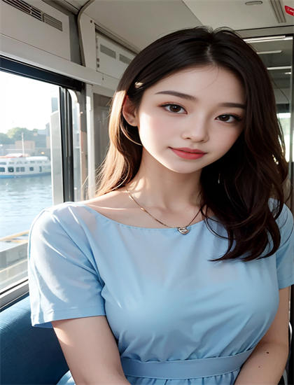 《下山后,我成为四位师姐的宝》故事脉络梳理：主线与支线情节完整主观解读