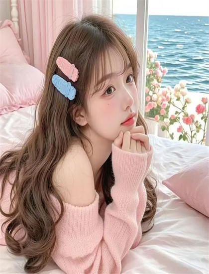 技术解析：歌舞片玫瑰不再凋零时的绿幕合成 突破传统创造视觉奇迹 改变电影制作的传统模式