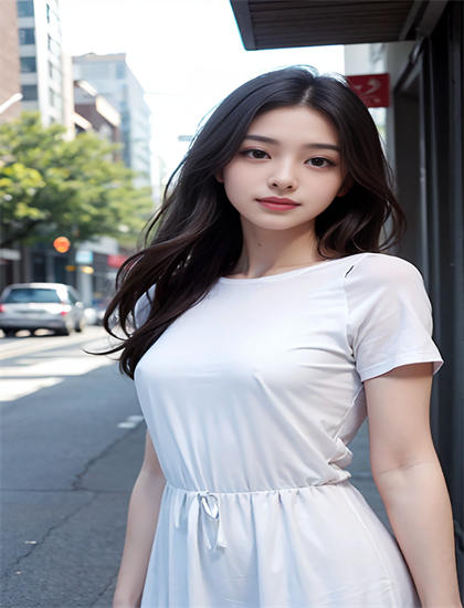 从表演艺术看爆蛋晶英第1季：的社会意义与现实影响 展现表演艺术的魅力