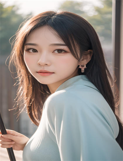 《假扮夫妻 第一季》观影笔记：详细记录与个人感悟分享