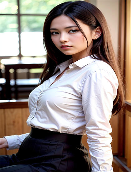 观影秘籍：《就像美丽蝴蝶飞》的分析巧妙的镜头语言 助你获得心灵启迪