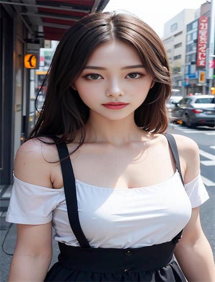 【影视专业分析】《尖东风月》IP的版权开发与商业价值 摄影师视觉语言解读为你详细解读