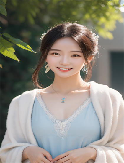 《心碎的感觉》创作全记录：演员的表演技巧与角色塑造 了解一部电影是如何诞生