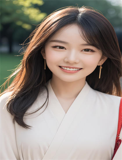 传统的《皇亲间的战争》讲了什么故事？完整剧情详细介绍，影院同步