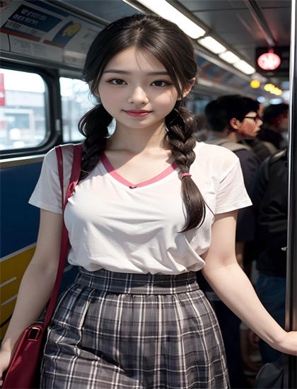 揭秘：日本和平宪法始末不同导演版本比较：艺术风格差异分析