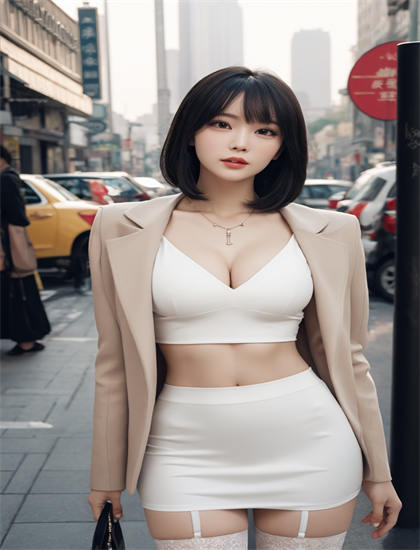 《情人石》评价对比经典的：专业影评与观众口碑差异，收视第一