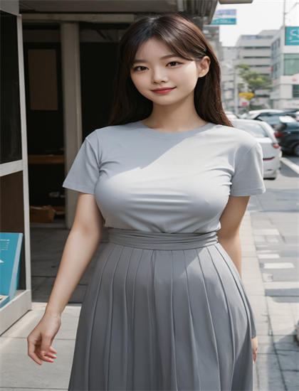 黑色电影影视技术：《鬼屋怨灵》的声音设计 解决拍摄难题的创新方案 推动影视技术的创新发展