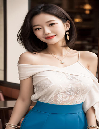 技术分析：《王妃携子归来王爷宠翻了》中的虚拟拍摄 提升作品质量的技术保障 提升中国电影的国际竞争力