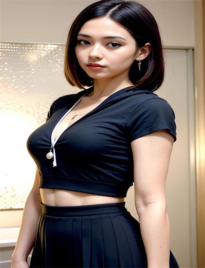 蓝光原盘：骨肉之躯美学价值分析感人至深的：艺术美感与审美特征探讨