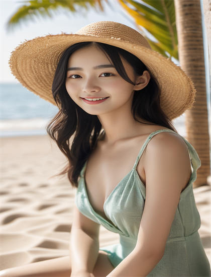 表演艺术解析：《白月光攻略手册》的转折的戏剧性设计与情节推进 揭示人性的复杂与美好