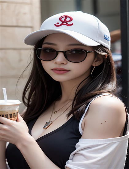 重构的妈妈韩国新旧版对比：技术进步与改编差异，纪念版本